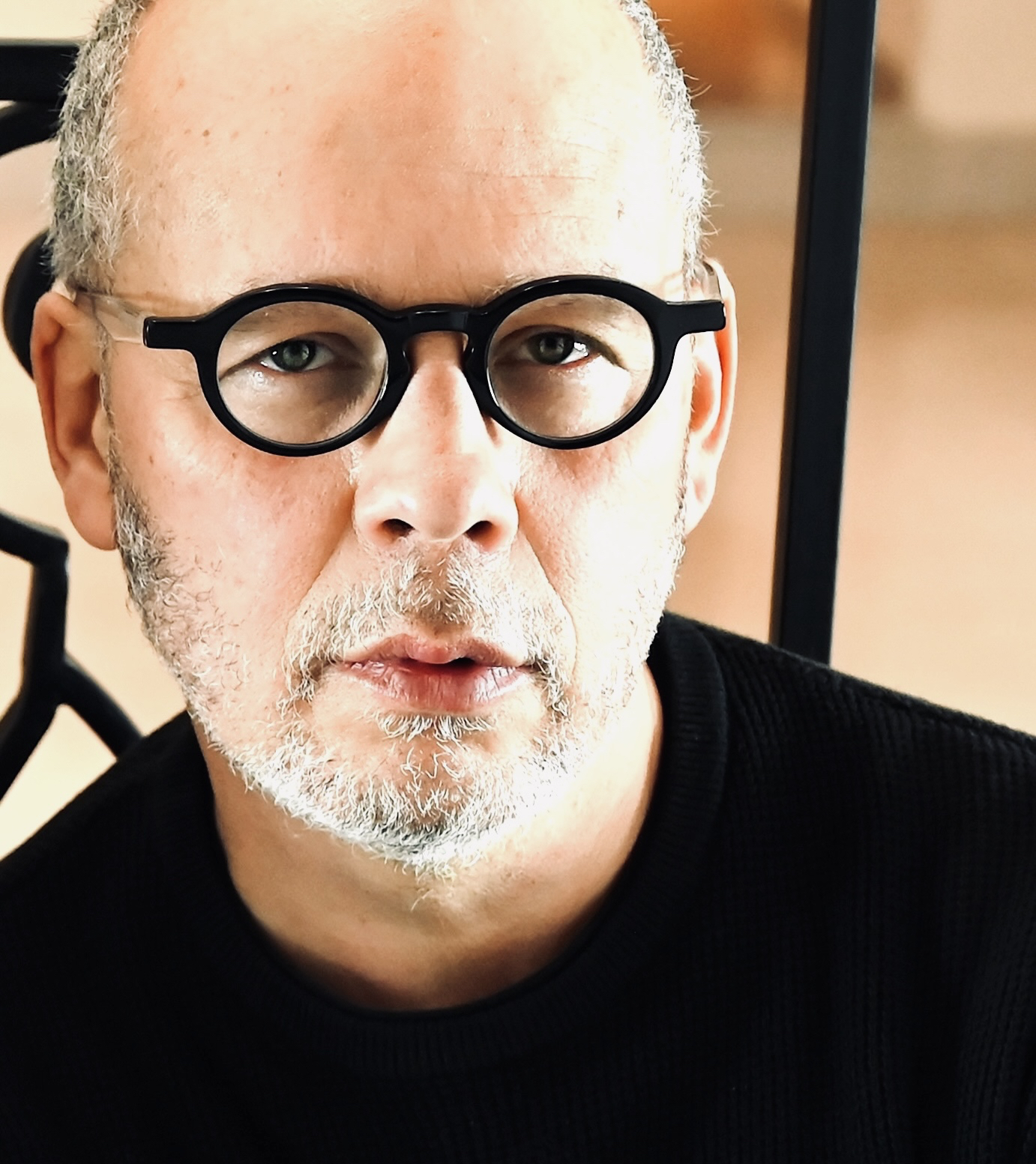 GIANNI FORTE