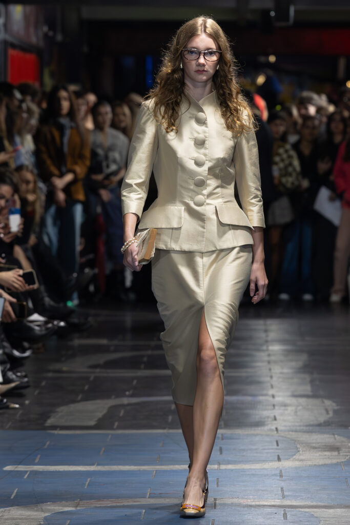 HENRI_SS26_LOOK 001