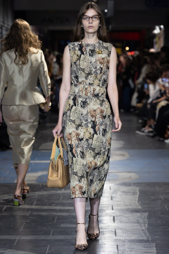 HENRI_SS26_LOOK 002