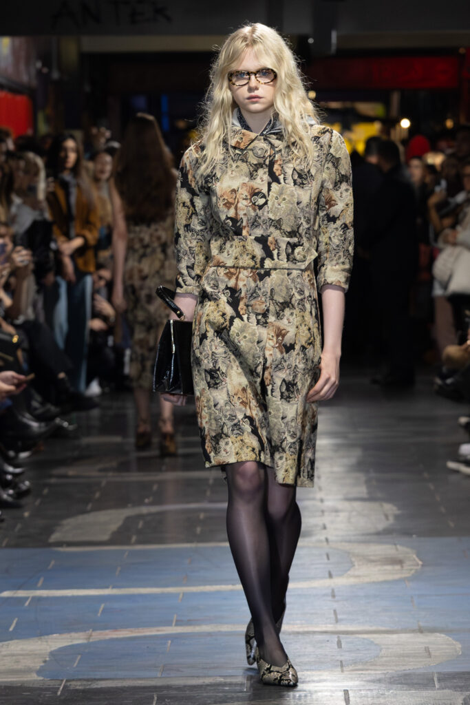 HENRI_SS26_LOOK 004