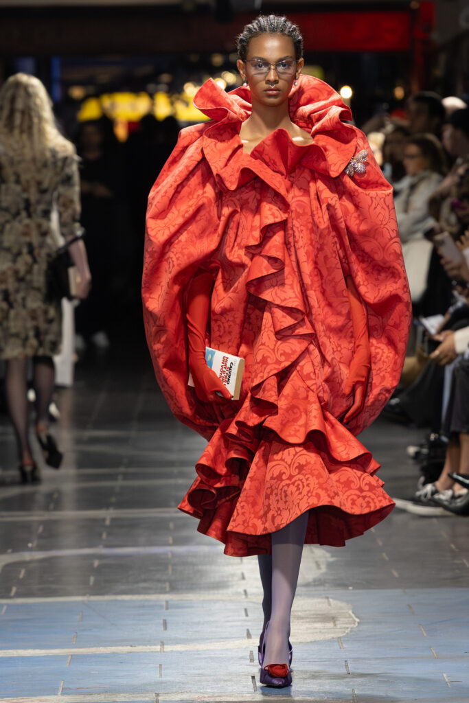 HENRI_SS26_LOOK 006