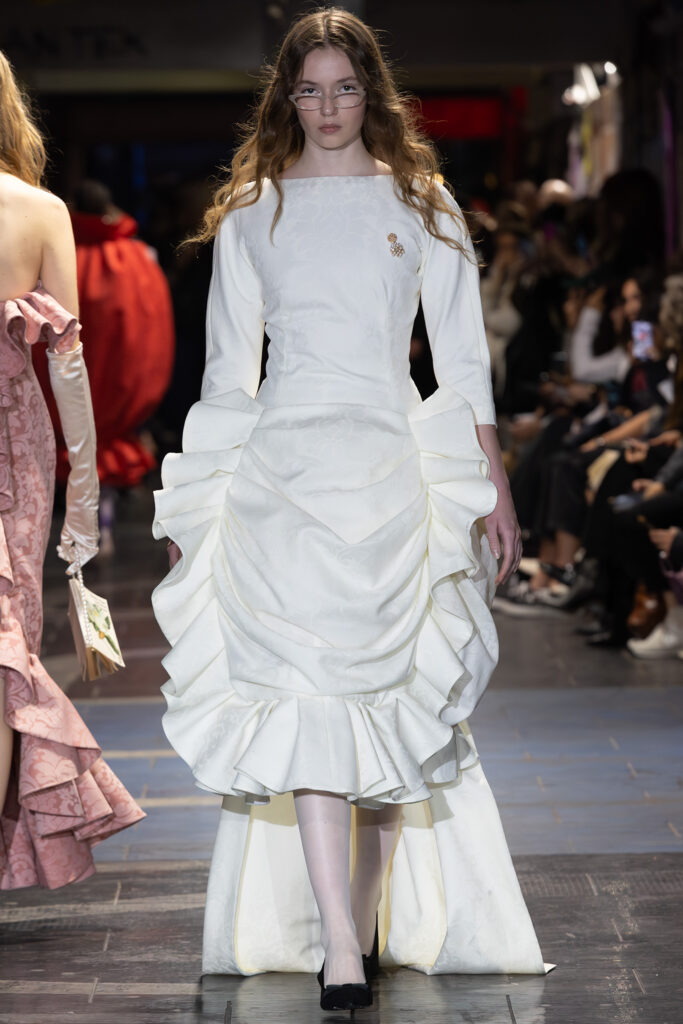 HENRI_SS26_LOOK 008