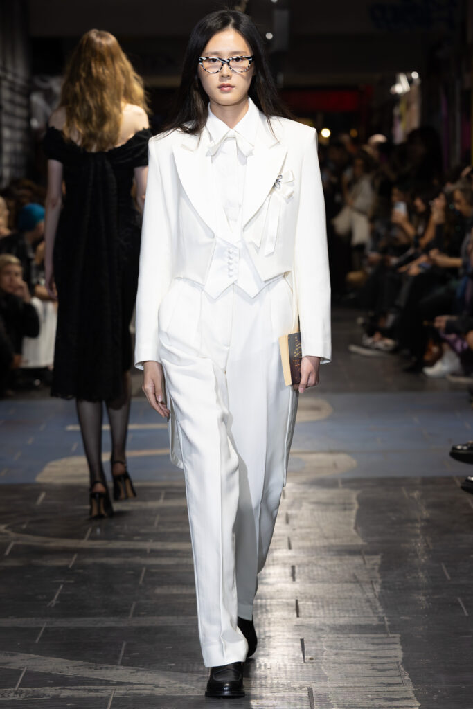 HENRI_SS26_LOOK 010