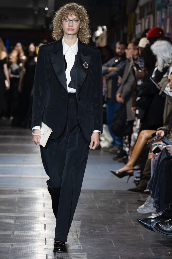 HENRI_SS26_LOOK 011