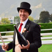 Merano WineFestival The WineHunter