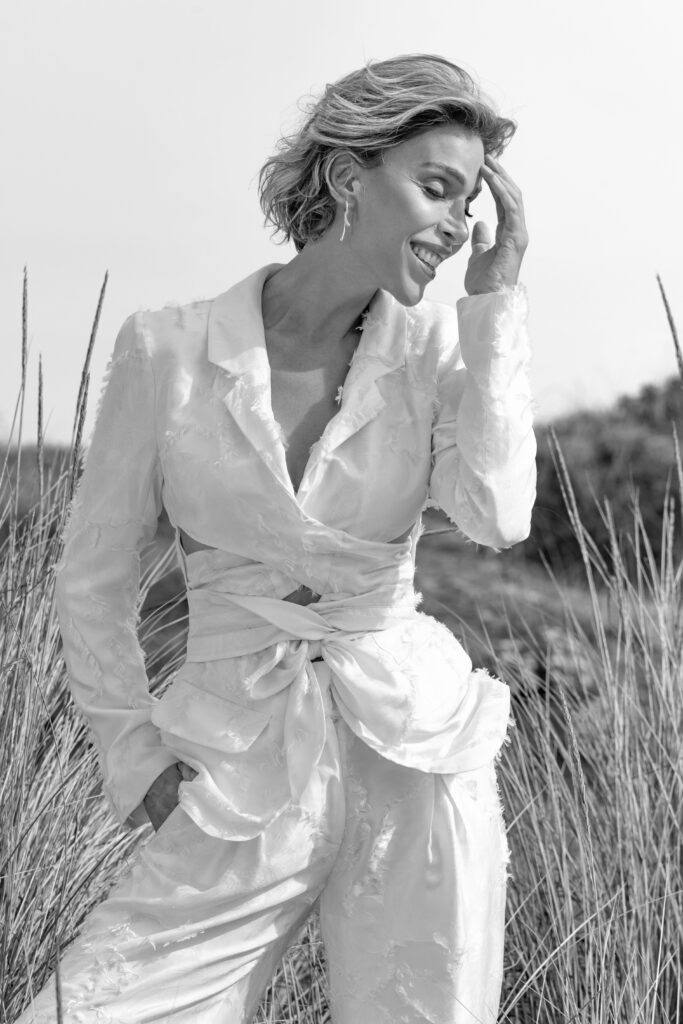 VITTORIA SCHISANO 18