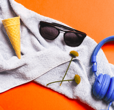 tornare in forma dopo le vacanze