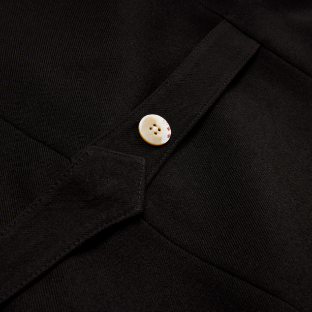 Levi’s® x Kiko Kostadinov Blazer