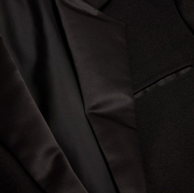 Levi’s® x Kiko Kostadinov Blazer