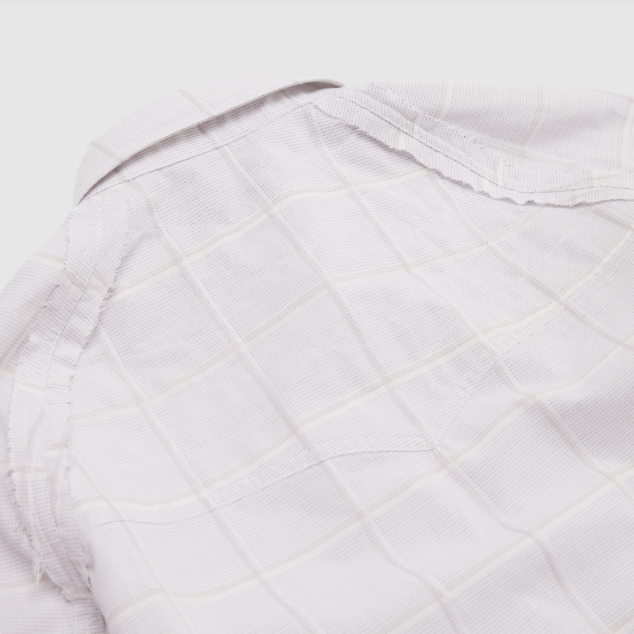 Levi’s® x Kiko Kostadinov Longsleeve Shirt