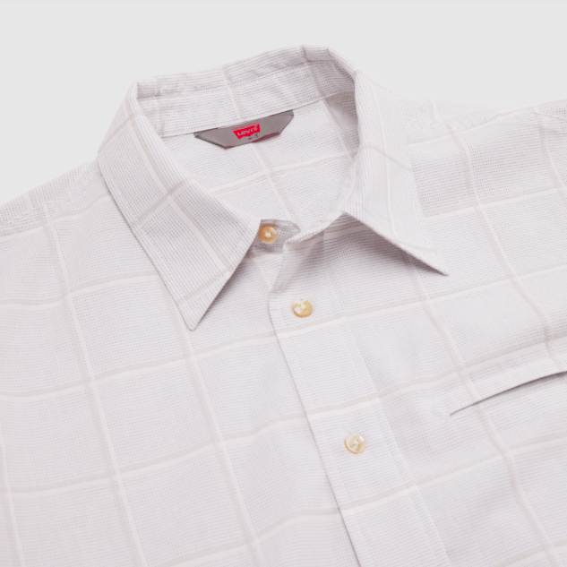 Levi’s® x Kiko Kostadinov Longsleeve Shirt