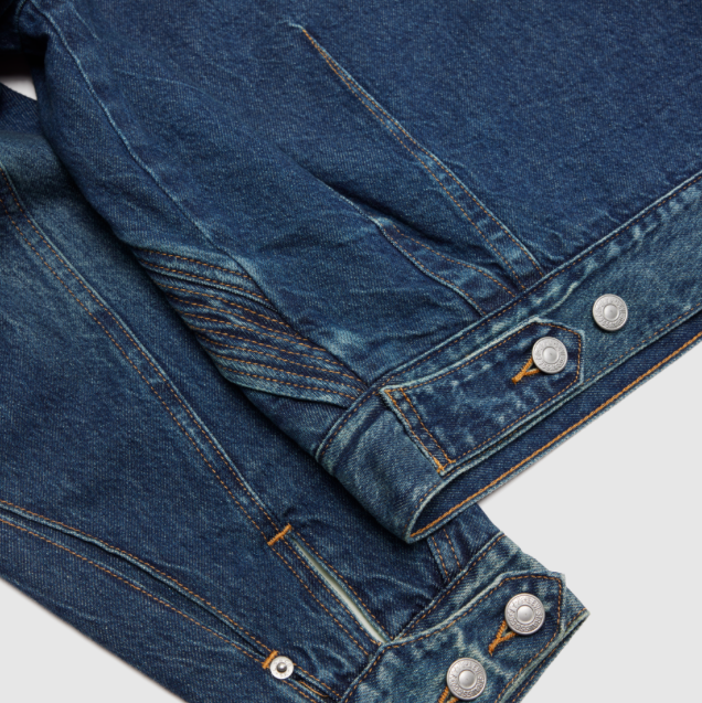 Levi’s® x Kiko Kostadinov Longsleeve Shirt