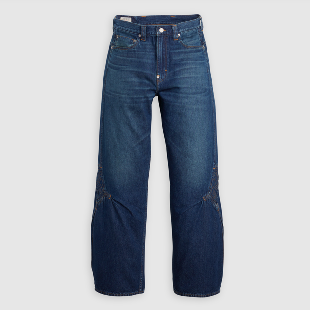 Levi’s® x Kiko Kostadinov baggy jean