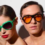 Okkia Pitti uomo 109