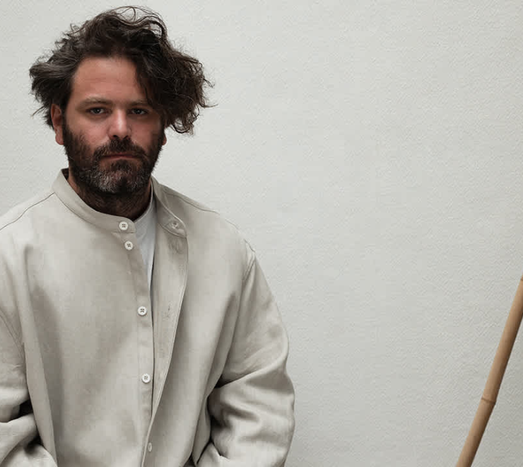 Pitti Uomo 109
