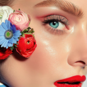 trend make-up primaverili