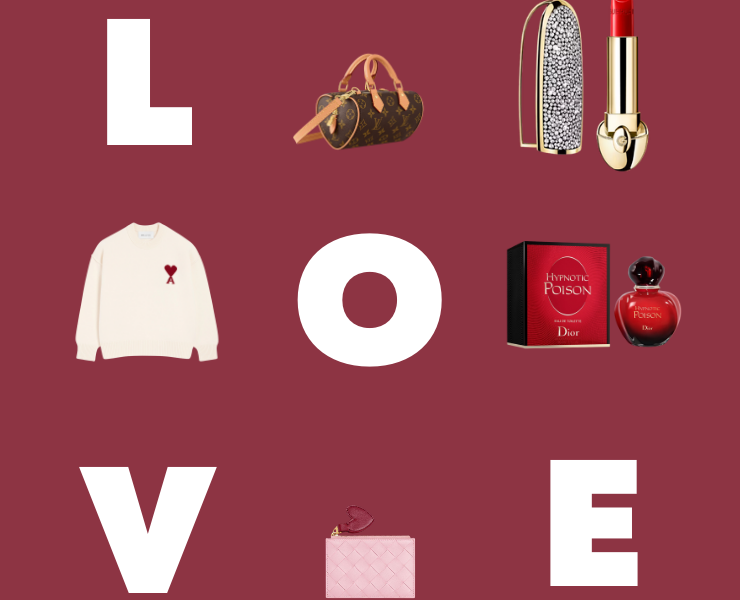 San Valentino 2026: le migliori idee regalo