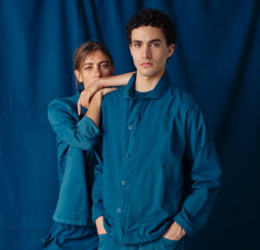 Labo.art e Ludovica Diligu