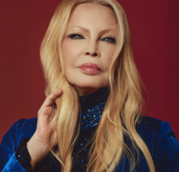 Patty Pravo
