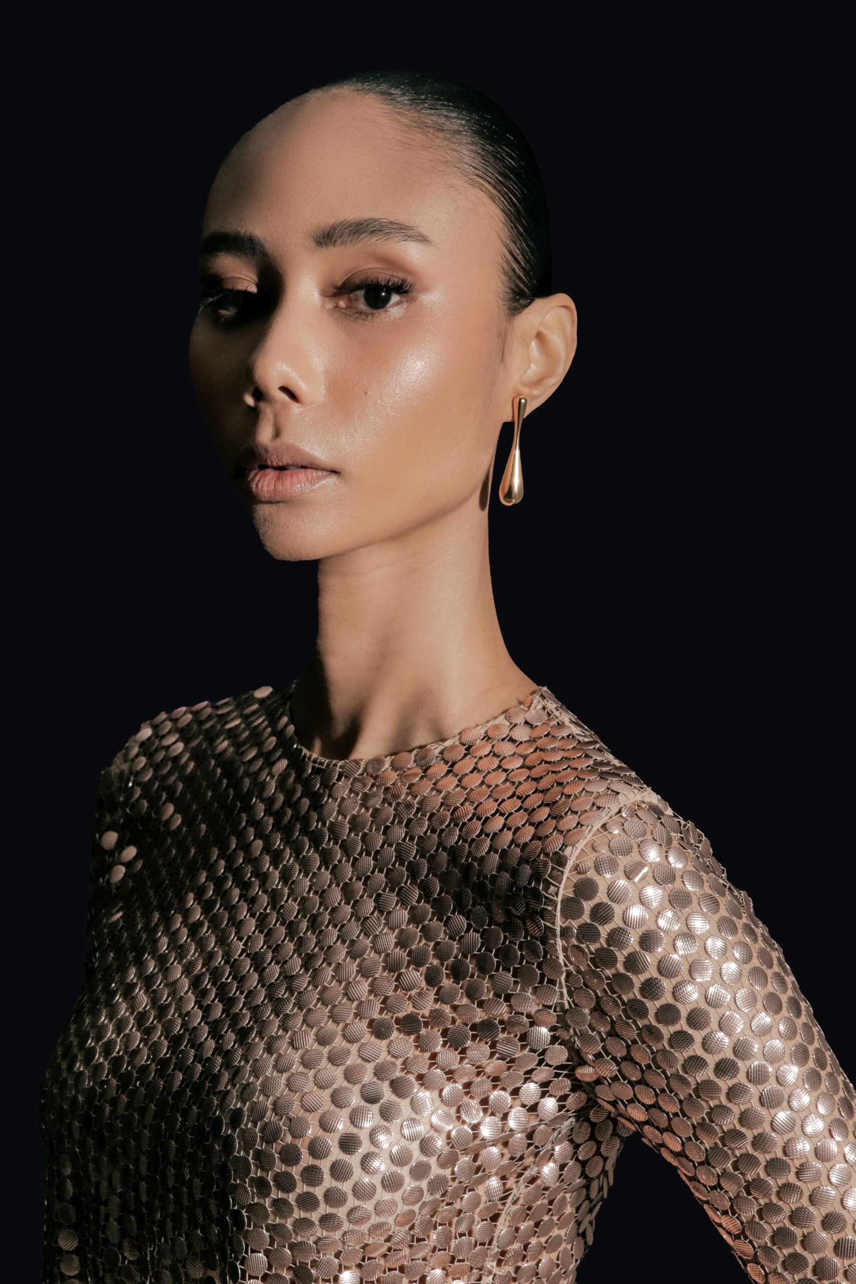 STARSSYSTEM-BALESTRA-PDPAOLA