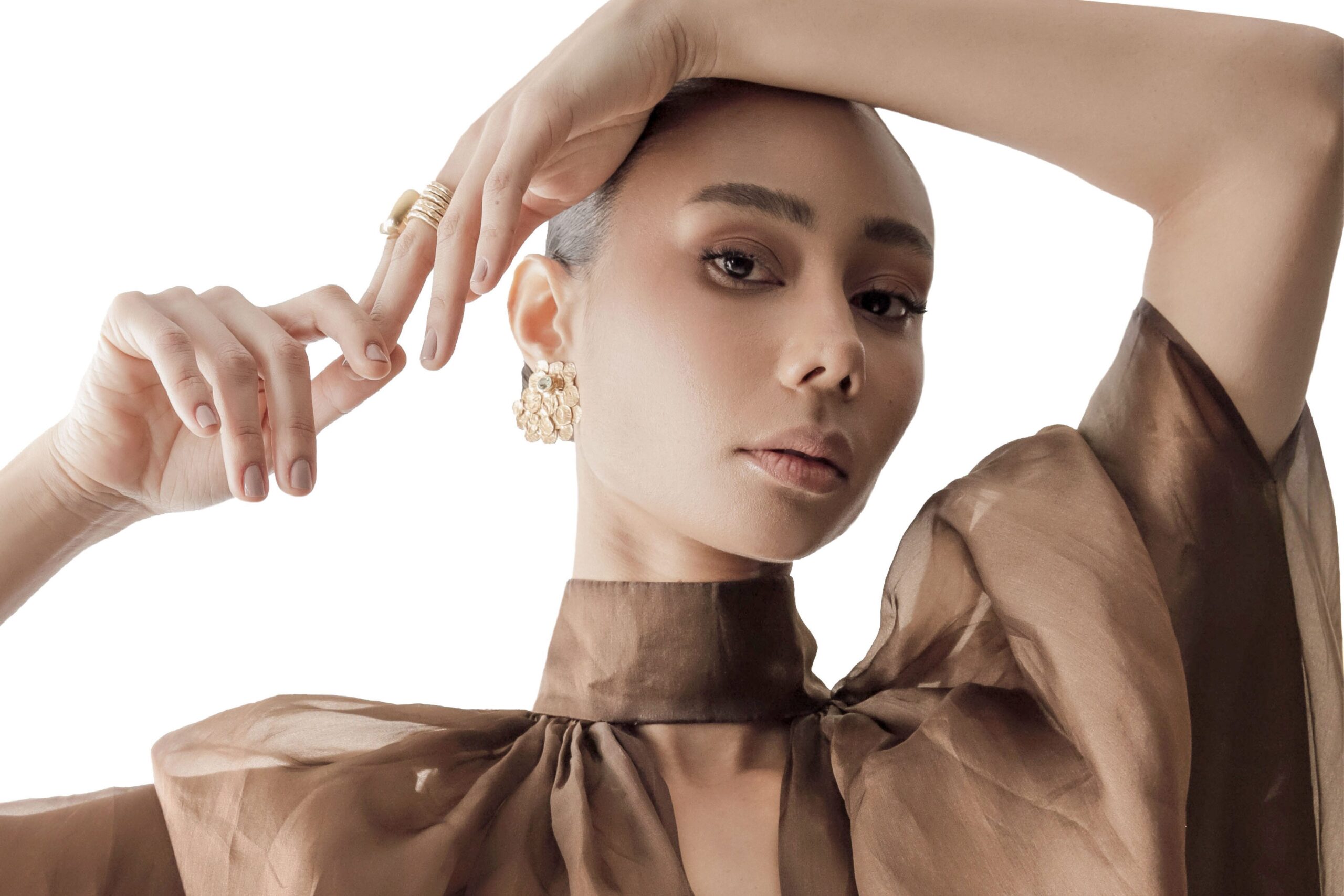 STARSSYSTEM-BARBARA RIZZI-BELLEKE