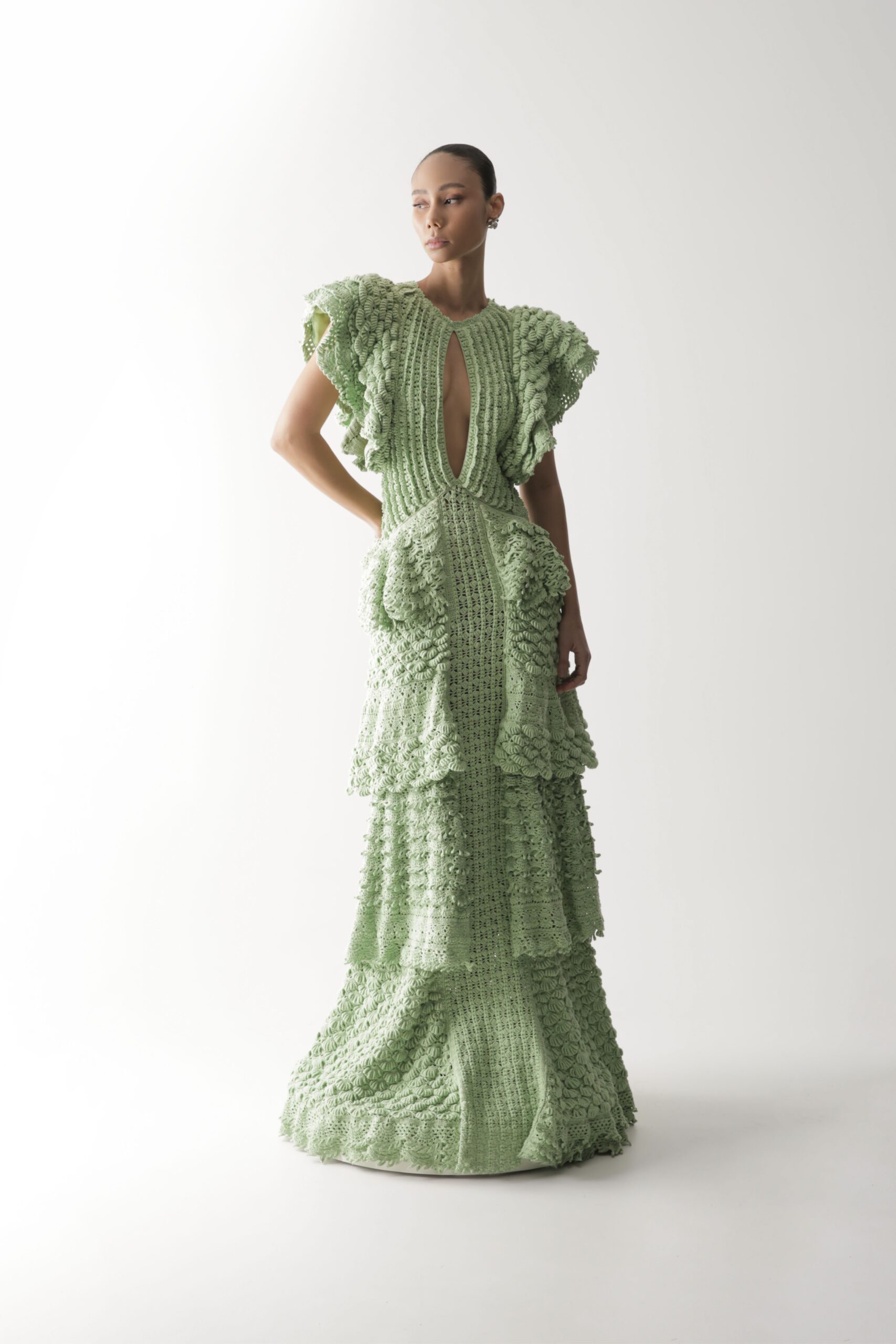 STARSSYSTEM-J. SALINAS-12PM