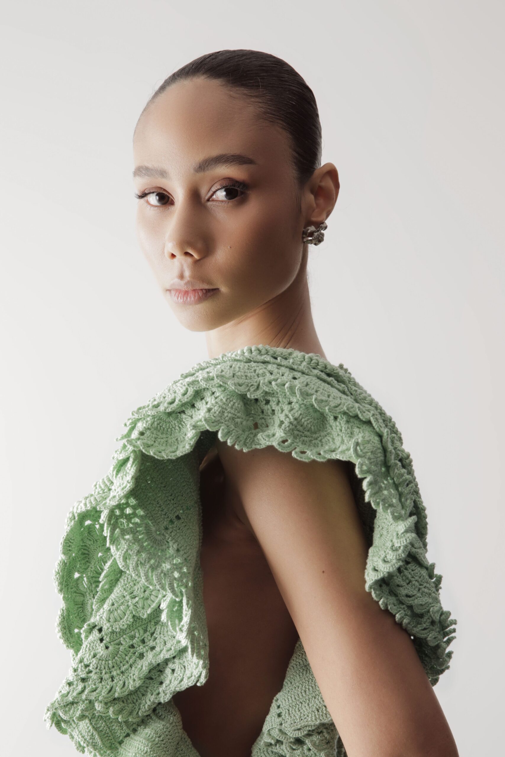 STARSSYSTEM-J.SALINAS-12PM