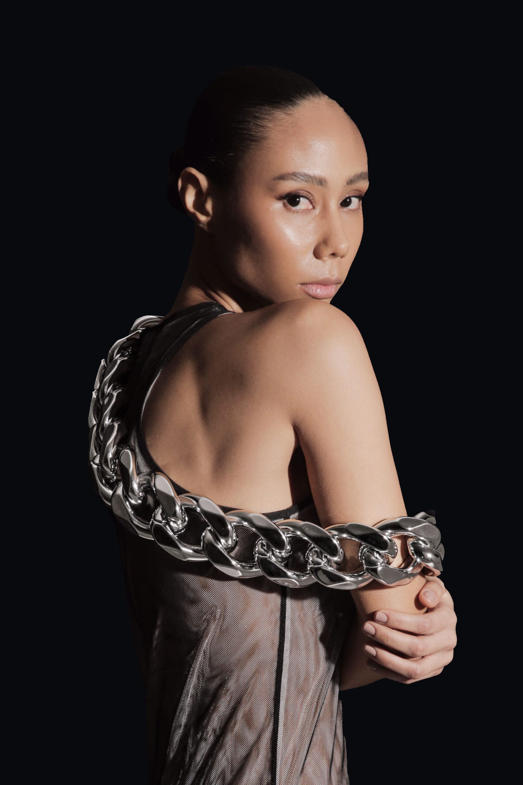 STARSSYSTEM-RANDOM IDENTITIES (1)