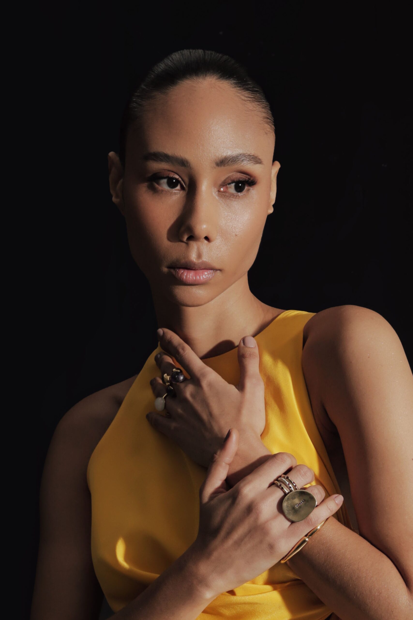 STARSSYSTEM-ROMEO GIGLI-PDPAOLA-BELLEKE (2)