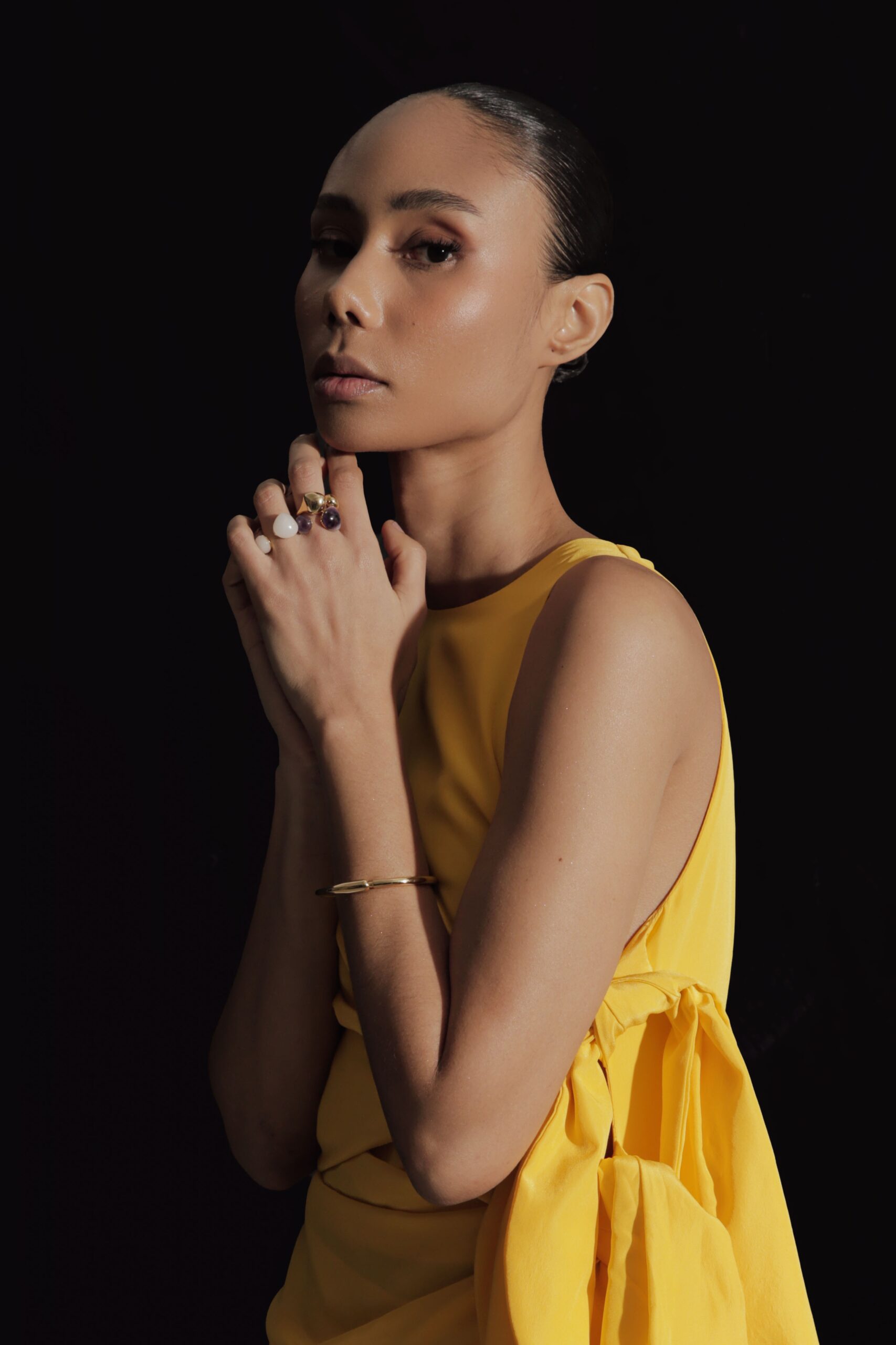 STARSSYTEM-ROMEO GIGLI-PDPAOLA