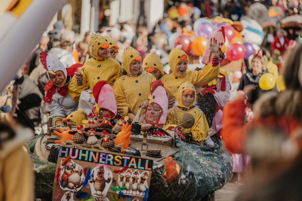 Val Gardena - Rock the dolomites