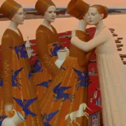 Andrey Remnev