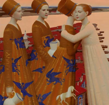 Andrey Remnev