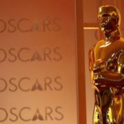 Oscar 2026: i migliori look e i film da non perdere 