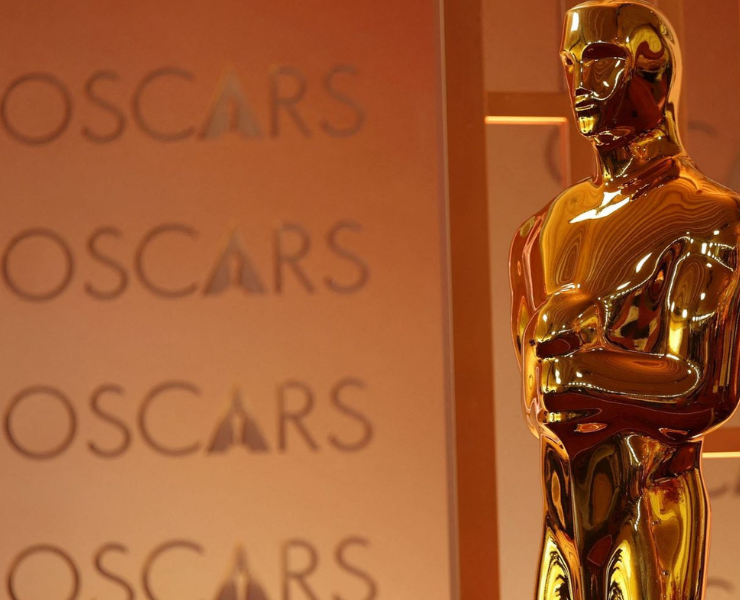 Oscar 2026: i migliori look e i film da non perdere 