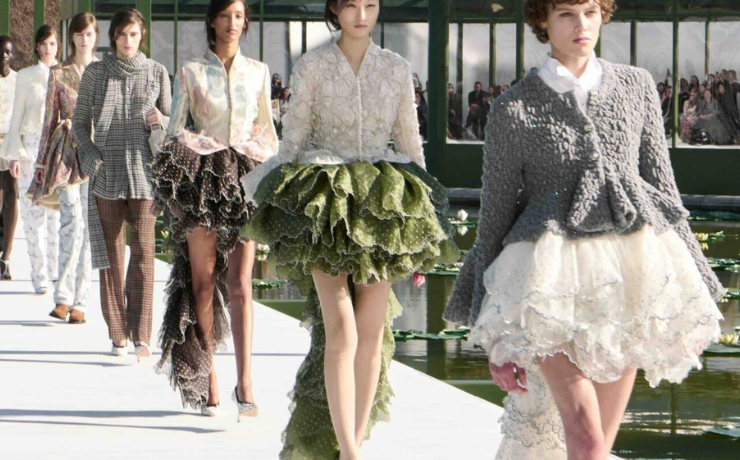 Paris Fashion Week 2026: cosa abbiamo visto finora 