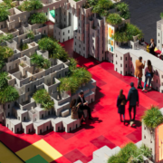 Fuorisalone 2026: 10 installazioni da visitare