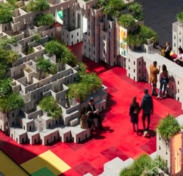 Fuorisalone 2026: 10 installazioni da visitare