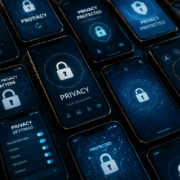 Privacy Shift