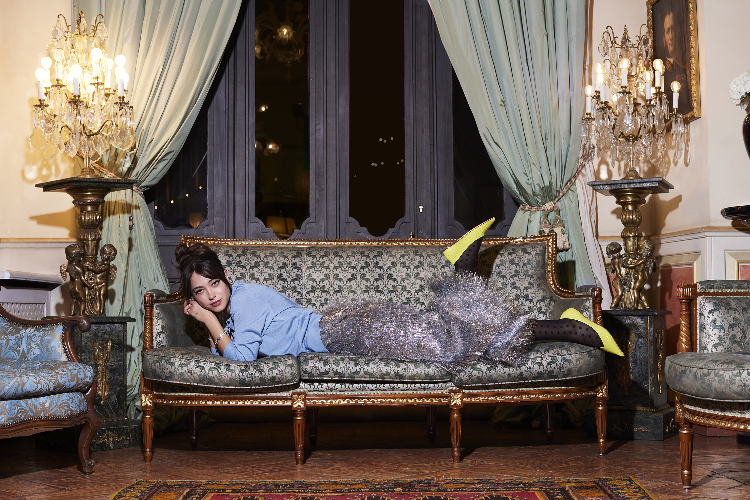 StarsSystem_GiorgiaMalerba_6_122