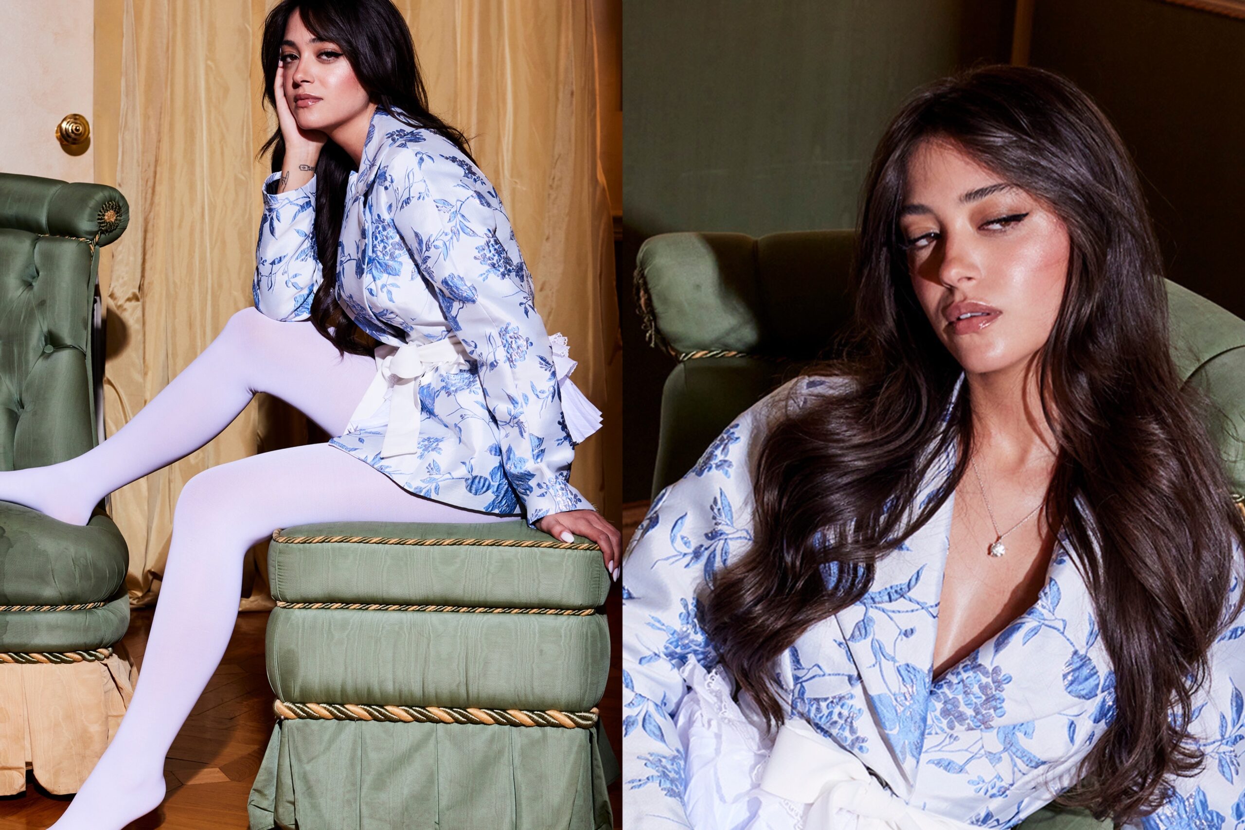 FOTO MISURE WEB - giorgia malerba