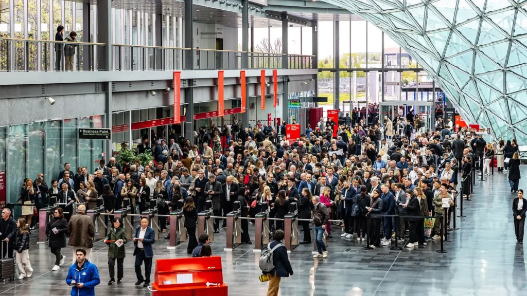 salone del mobile 2026 c