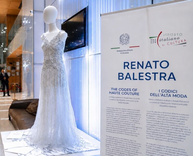 Balestra x Kiev2