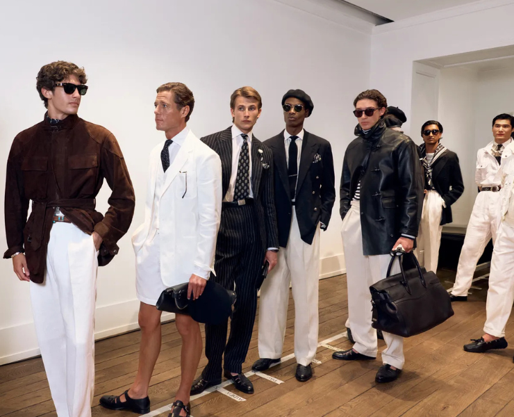 Milano Fashion Week 2026: i 5 look da ricordare 
