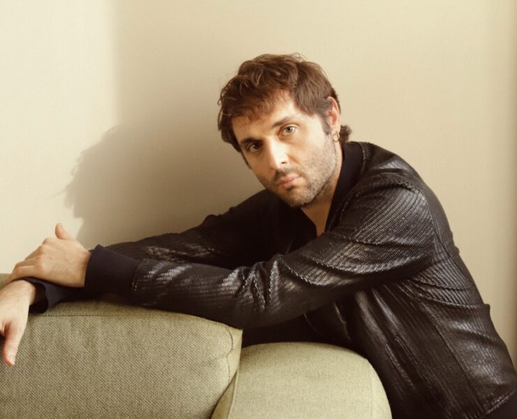 FLAVIO FURNO (5)