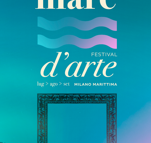 Mare d'arte festival