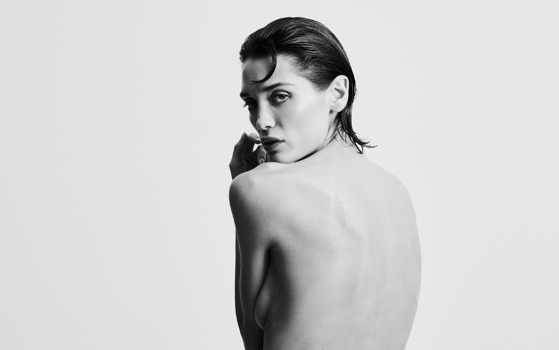 VALENTINA FERRARI D'AGOSTINI
