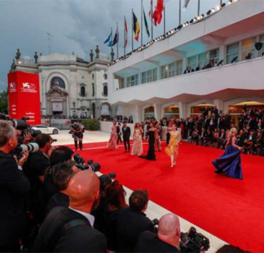Festival del Cinema di Venezia 2026: i migliori look tra moda e beauty