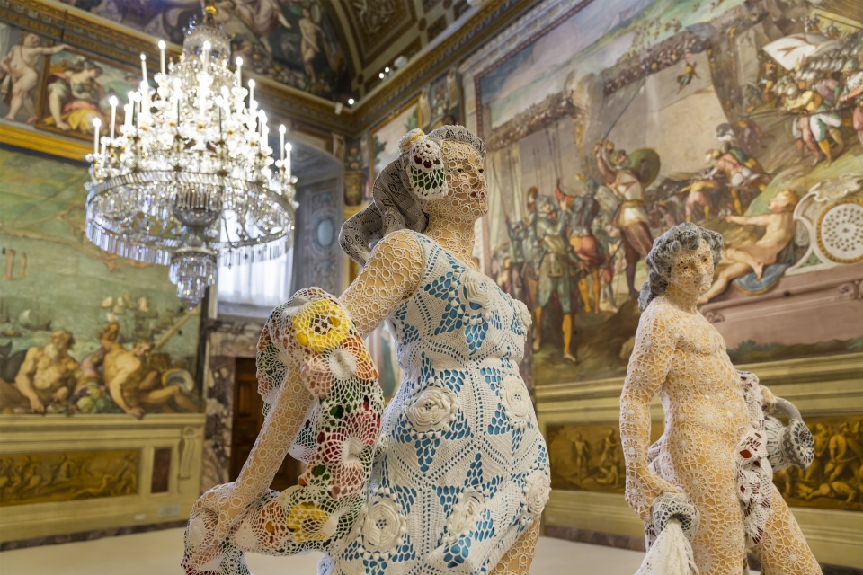 Joana Vasconcelos