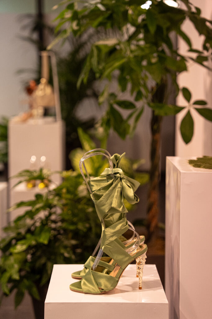 SOLO SOPRANI_PRESENTAZIONE SS27